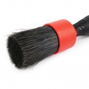  ������ Mixed ����������-���������� ������ 704626R MAXSHINE 