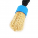  ������ detailing �� ����� ������ ����� 704626B MAXSHINE 
