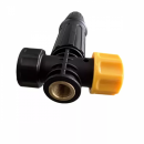  ������������� ����������� ��������� Snow Foam Lance 1l 