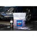  CARTEC ESSENTIALS NEUTRAL WASH SHAMPOO 