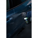  CARTEC ESSENTIALS PRE WASH 