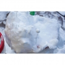  PURPLE VELVET LUXURIOUS HIGH GLOSS SHAMPOO - �������� ����������� 