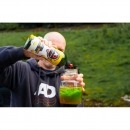  SHERBET LEMON SUPER SNOW FOAM 1 LT 