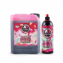  JELLY BEAN SUPER FOAM 5 LT 