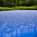  CERAMIC INFUSED SHAMPOO 500ML - �������� �������� 