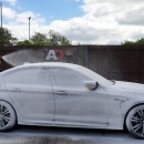  MAGIFOAM - ������ ��������� 