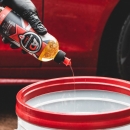  DECON SHAMPOO 500 ML 