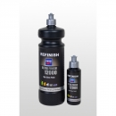  ULTRA FINISH 12000 150 ml 