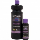  WAX COAT 150 ml 