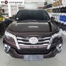  PAINT COMPOUND - ������ ����������� 