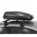  ����������� ������ JADE 320 DARK �� ����� ����� �� ��� ��� MENABO - 1 ���. 