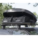  ����������� ������ SATELLITE 330 BLACK �� ����� ����� �� ���������� ��� MENABO - 1 ���. 