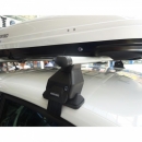  ����������� ������ MANIA 400 WHITE ����� �� ���������� ��� MENABO 