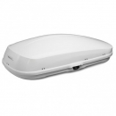  ����������� ������ WB751W COMPACT 400 LT YAKIMA �� ����� ������� ����� �� ���������� ��� - 1 ���. 