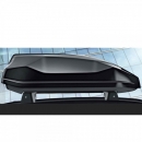  ����������� ������ RACE AXION 410L �� ����� ����� �� MAT ��� 175 X 87 X 46 cm - MAX 75 kg �� ����� ������� - 1 ���. 