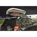  ����������� ������ DIAMOND 450 WHITE ����� ���������� MENABO 