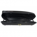  ����������� ������ MARATHON 460 DARK �� ����� ����� �� ��� �������� ��� MENABO - 1 ���. 