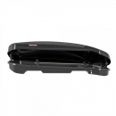  ����������� ������ SATELLITE 550 DUO BLACK M� ����� ������� �� ����� ����� �� ���������� ��� MENABO - 1 ���. 