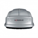  ����������� ������ NORDRIVE BOX 630 LT ����� ����� �� ���������� ��� - 1 ���. 