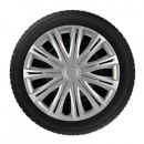  ���� Spark - 13 INCH 