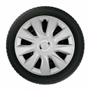  ����� ������ STRATOS RC 13 INCH ����� -4 ���. 