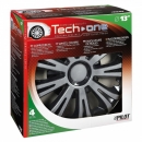  ����� AVERA SILVER BLACK 13 INCH ����� ����� ��� 