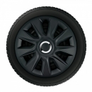  ����� STRATOS RC 13 INCH ����� �� ����� ��������� ��� ������ ��� 