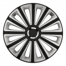  ���� Trend DC RC - 13 INCH 