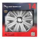  ����� 14" AVIATOR CARBON RC ����� ��� �� ����� ����- 4 ��� 