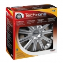  ����� NERO 14 INCH ��� 
