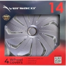  ���� 14" WIND RC ����� - ��� 4��� �� ����� 