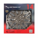  ���� 14" DAKAR NC ������� - ��� 4 ��� �� ����� 