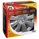  ����� STRATOS RC 14 INCH ����� ��� 