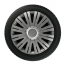  ����� ACTIVE GRAFITE 14 INCH ��� 