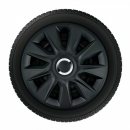  ����� STRATOS RC 14 INCH ����� �� ����� ��������� ��� ������ ��� 
