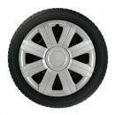  ����� SPORTIVE 15 INCH ����� ��� 