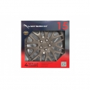  ���� 15" DAKAR NC ������� - AMIO ��� 4��� �� KOYTI 