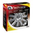  ����� NERO 15 INCH SET 