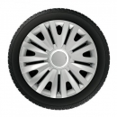  ����� ROYAL SILVER 15 INCH ����� ��� 