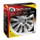  ����� 15 INCH AVALONE PRO ����� ��� 