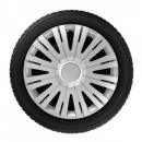  ����� ACTIVE SILVER 15 INCH ��� 
