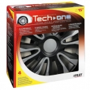  ����� AVALONE SILVER���BLACK 15 INCH �����/����� ��� 