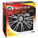  ����� AVERA SILVER ��� BLACK 15 INCH �����/����� ��� 