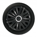  ����� ROYAL BLACK 15 INCH ����� ��� 