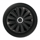  ����� TREND BLACK 15 INCH ��� 