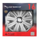 ����� 16" AVIATOR CARBON RC ����� ��� �� ����� ����- 4 ��� 