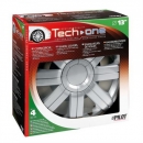  ����� SPORTIVE 16 INCH ����� ��� 