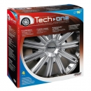  ����� NERO 16 INCH SET 