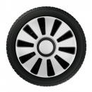  ����� SILVERSTONE 16 INCH ����� ��� 