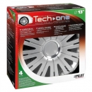  ����� ACTIVE SILVER 16 INCH ��� 